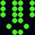 201.158.97.122
