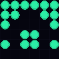 201.158.97.124