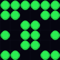 201.158.97.125