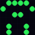 201.158.97.126