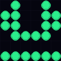 201.158.97.127