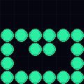 201.158.97.128