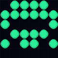 201.158.97.131
