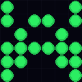 201.158.97.134
