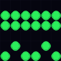 201.158.97.136