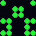 201.158.97.14