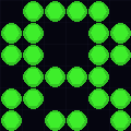 201.158.97.141