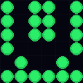 201.158.97.142