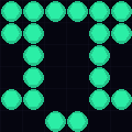 201.158.97.144