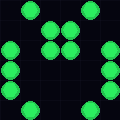 201.158.97.145