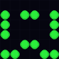 201.158.97.146