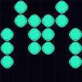 201.158.97.147