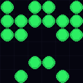 201.158.97.149
