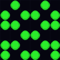 201.158.97.15
