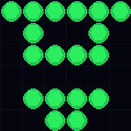 201.158.97.151