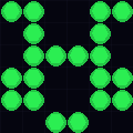 201.158.97.152