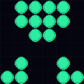 201.158.97.153