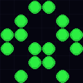 201.158.97.154