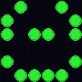 201.158.97.155