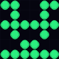 201.158.97.156
