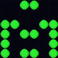 201.158.97.157