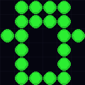 201.158.97.158
