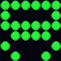201.158.97.16