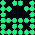 201.158.97.161