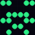 201.158.97.162