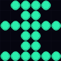 201.158.97.163