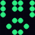 201.158.97.165