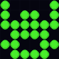 201.158.97.168