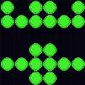 201.158.97.170