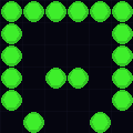 201.158.97.173