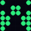 201.158.97.175