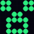 201.158.97.176