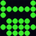 201.158.97.177