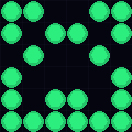 201.158.97.179