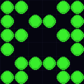 201.158.97.18