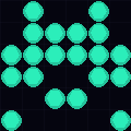 201.158.97.182