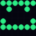 201.158.97.184