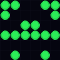 201.158.97.189