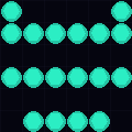 201.158.97.190