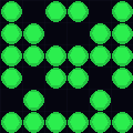 201.158.97.2