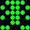 201.158.97.20