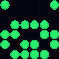 201.158.97.200