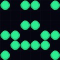 201.158.97.202