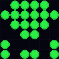 201.158.97.203