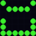 201.158.97.204