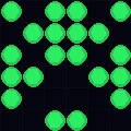 201.158.97.205